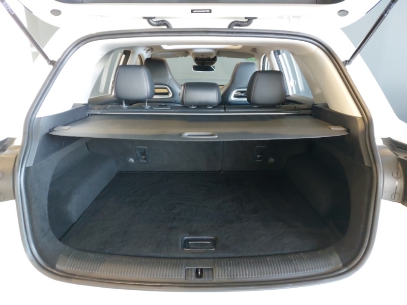 Used MG MG HS 2022 for sale - 76383668: Photo 8