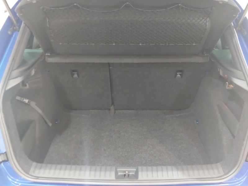 Used Skoda Kamiq 2024 for sale - 77325552: Photo 8