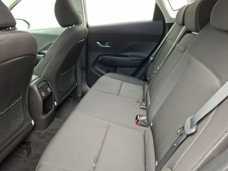 Used Hyundai KONA 2023 for sale - 77611292: Photo 6