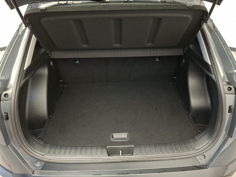 Used Hyundai KONA 2023 for sale - 77611292: Photo 8