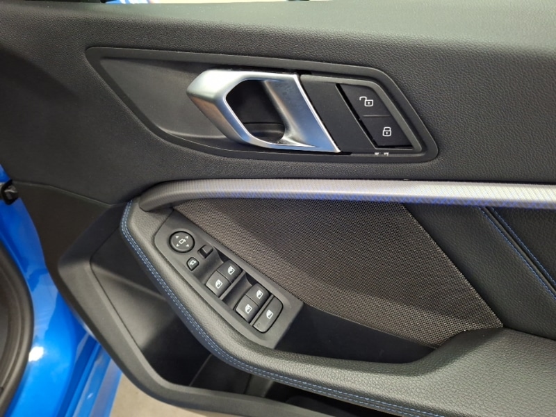 Used BMW 1 Series 2024 for sale - 78146336: Photo 12