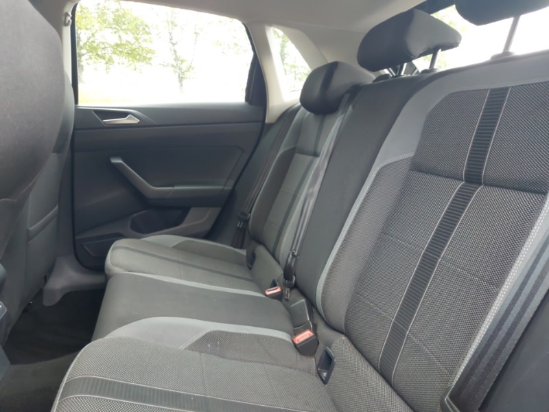 Used Volkswagen Polo 2024 for sale - 77467711: Photo 6