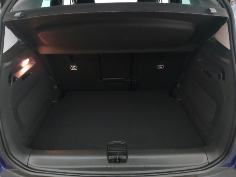 Used Vauxhall Crossland 2023 for sale - 76471821: Photo 8