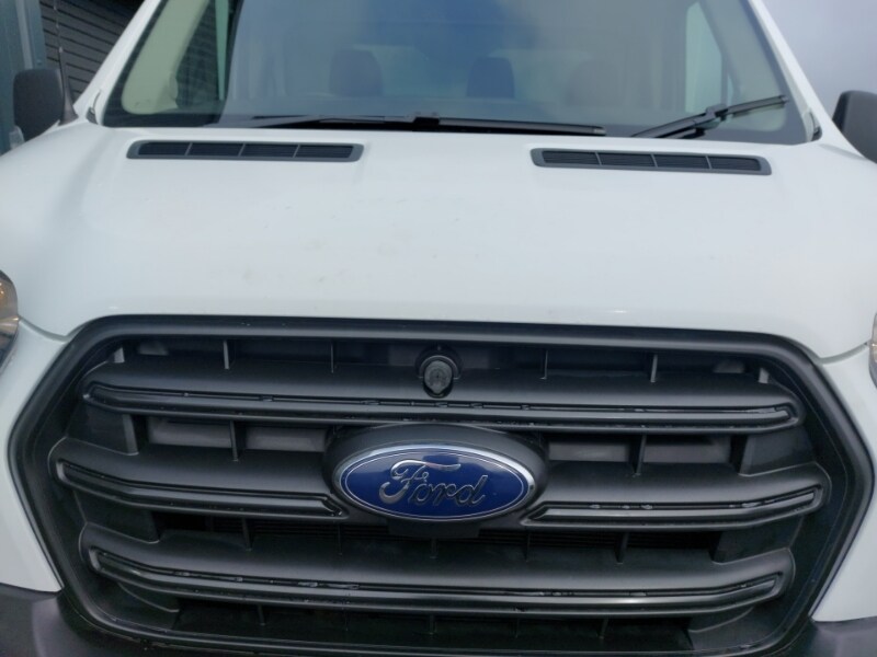 Used Ford Transit 2021 for sale - 77897033: Photo 12