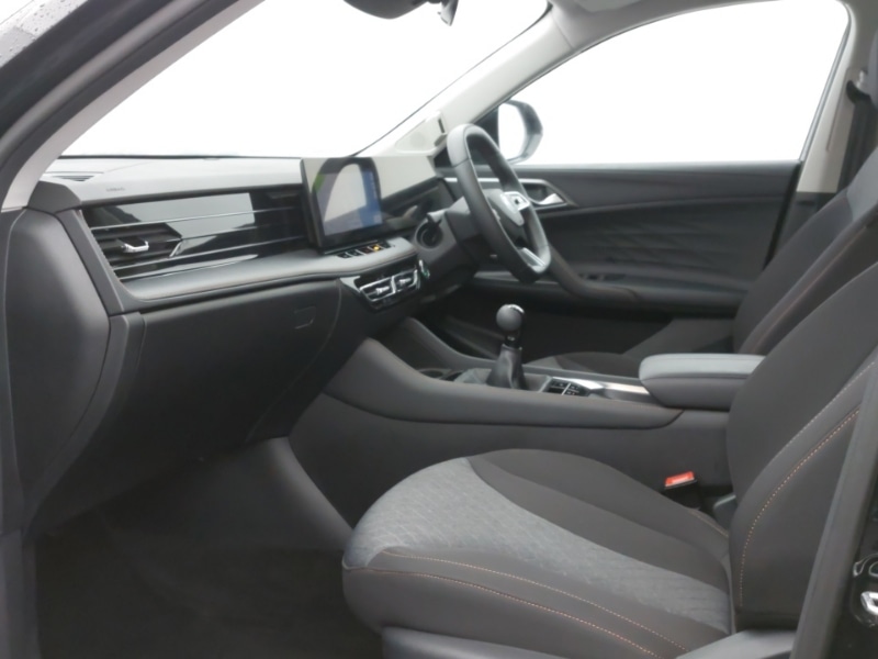 Used MG MG HS 2024 for sale - 77467671: Photo 5