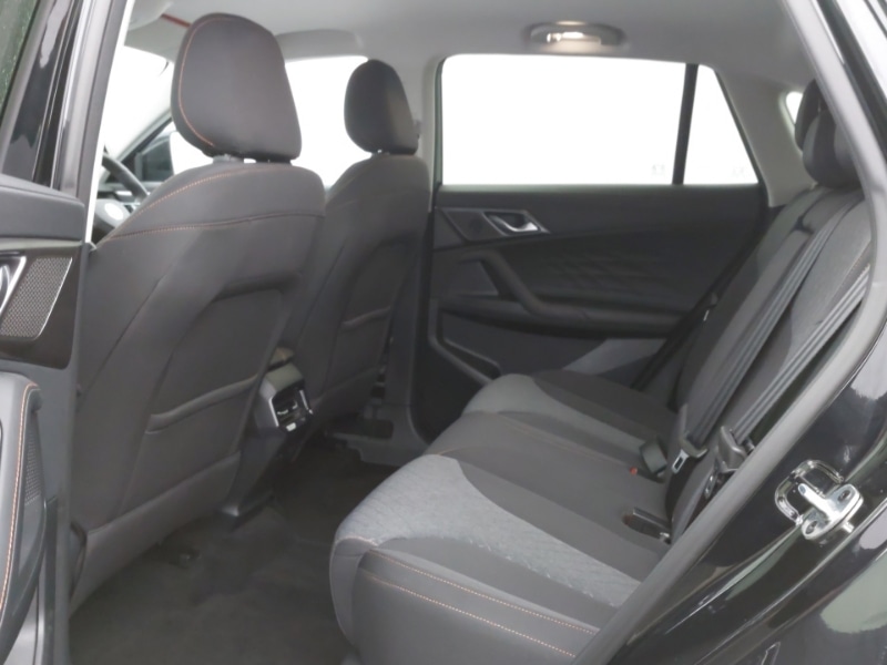 Used MG MG HS 2024 for sale - 77467671: Photo 6