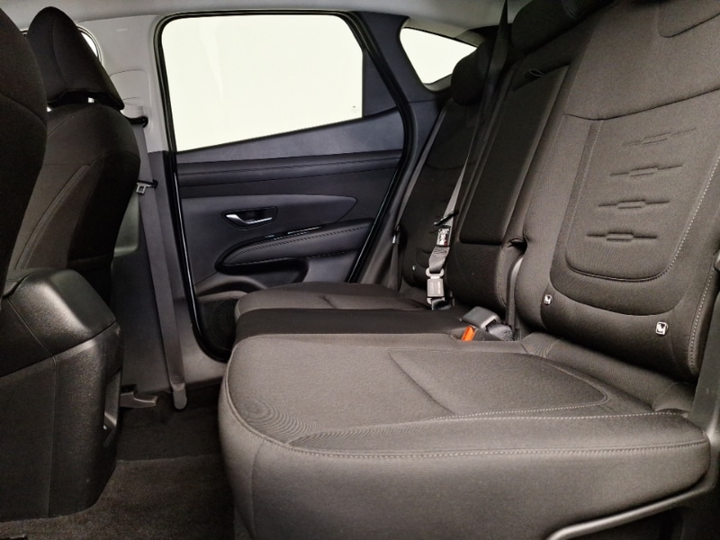 Used Hyundai TUCSON 2025 for sale - 76451578: Photo 6