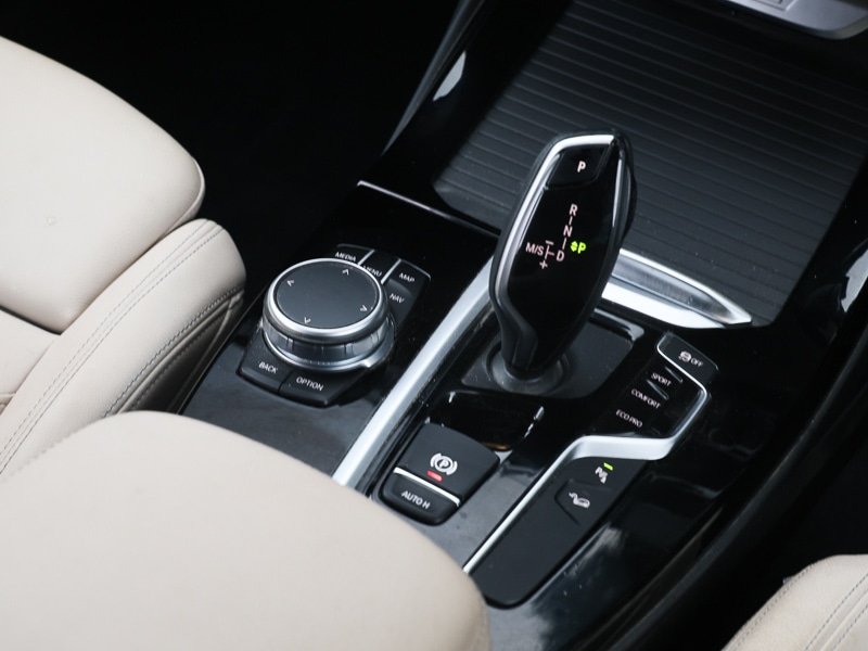 Used BMW X3 2021 for sale - 77150945: Photo 10