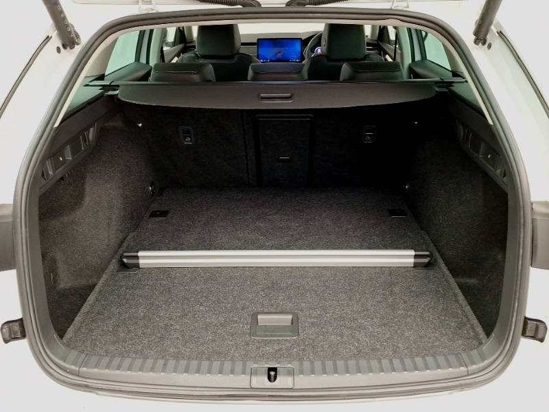 Used Skoda Octavia 2024 for sale - 77358113: Photo 8