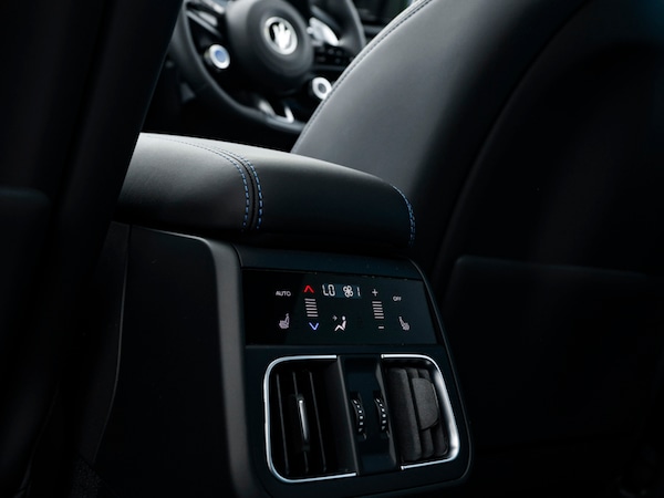 Used Maserati Other 2025 for sale - 76310320: Photo 11