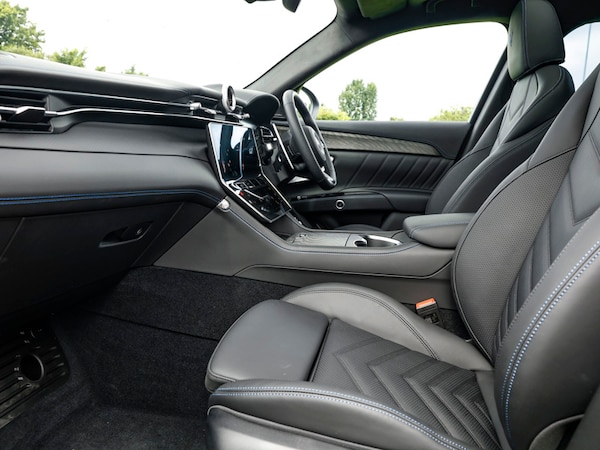 Used Maserati Other 2025 for sale - 76310320: Photo 5