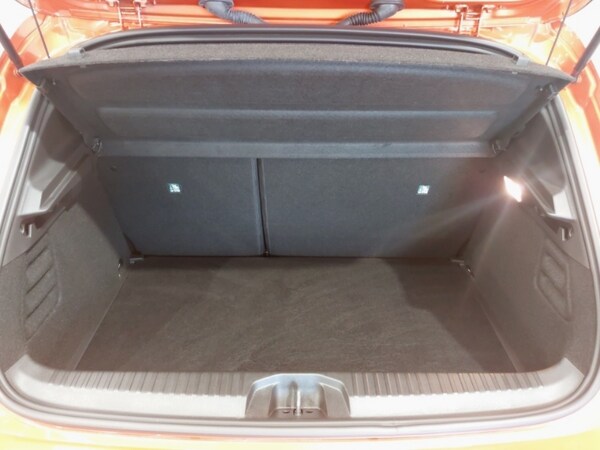 Used Renault Clio 2024 for sale - 76220890: Photo 8