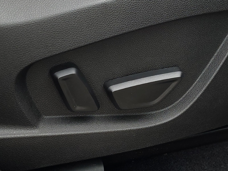 Used Renault Other 2024 for sale - 76970753: Photo 12