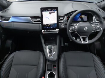 Used Renault Other 2024 for sale - 76970753: Photo