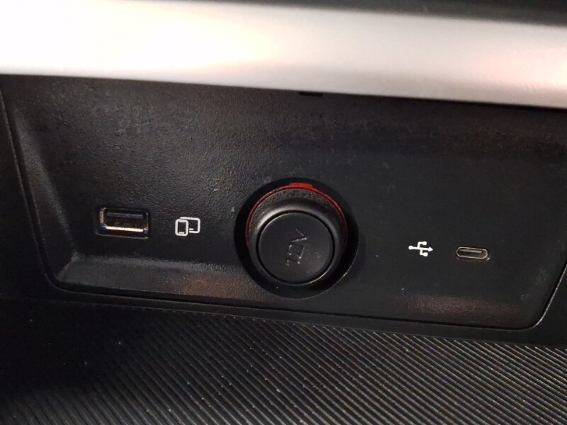 Used MG MG ZS 2024 for sale - 77761918: Photo 11