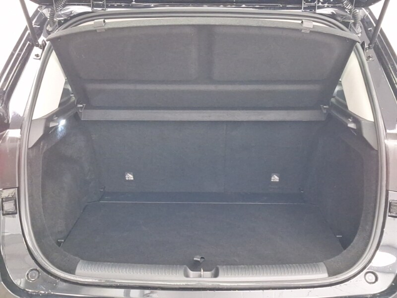 Used MG MG ZS 2024 for sale - 77761918: Photo 8