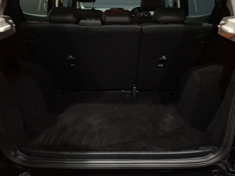 Used Ford Ecosport 2022 for sale - 76838414: Photo 8