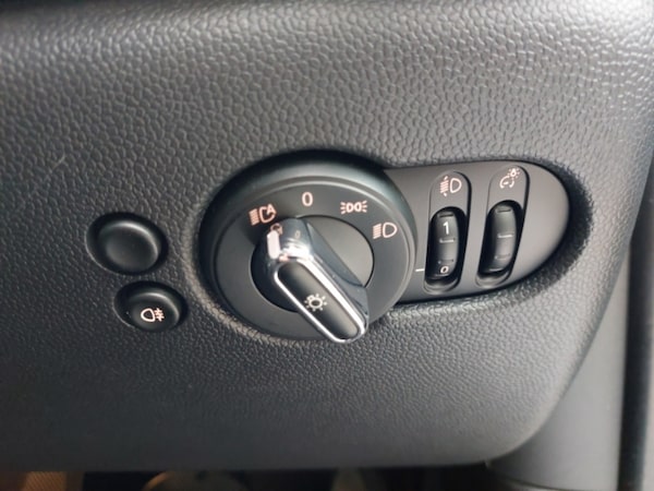 Used MINI Cooper 2023 for sale - 76150068: Photo 12
