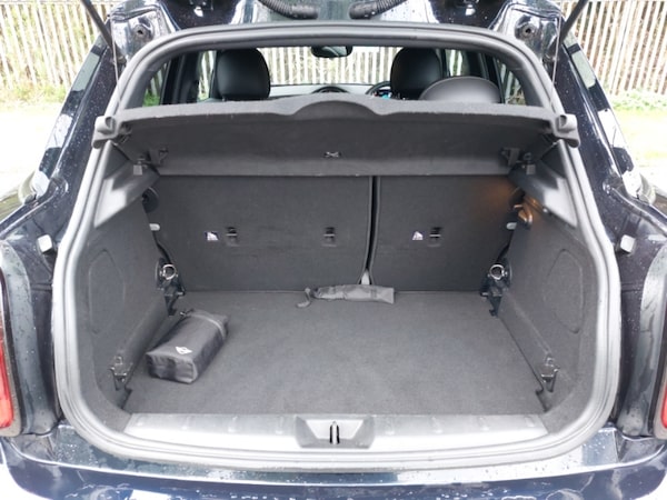 Used MINI Cooper 2023 for sale - 76150068: Photo 8