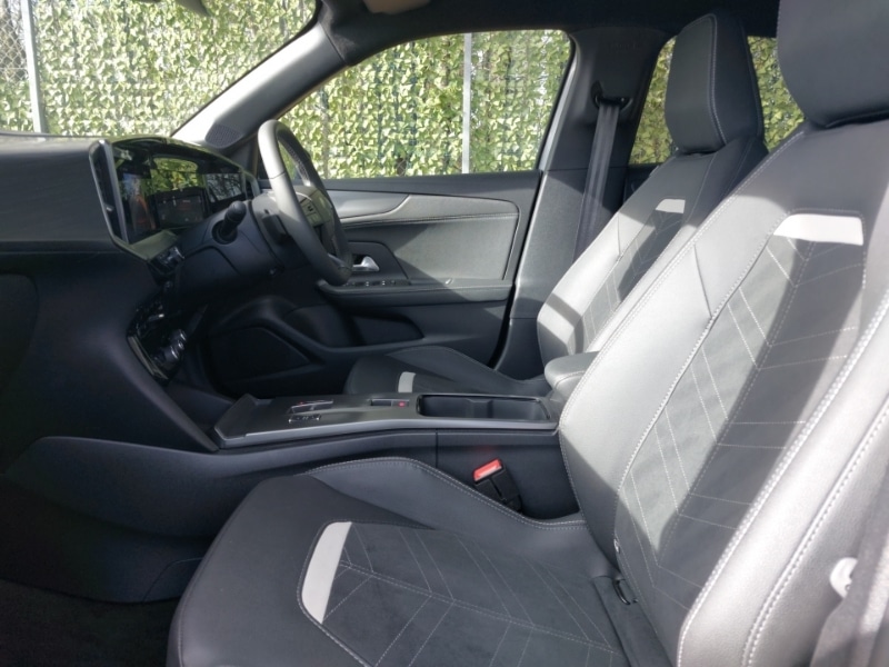 Used Vauxhall Mokka 2025 for sale - 78126798: Photo 5