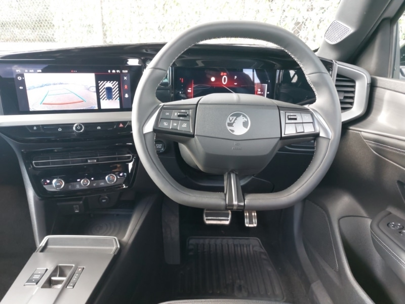 Used Vauxhall Mokka 2025 for sale - 78126798: Photo 7