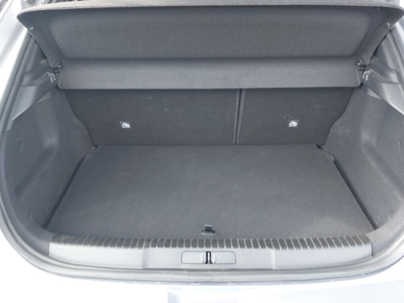 Used Vauxhall Mokka 2025 for sale - 78126798: Photo 8