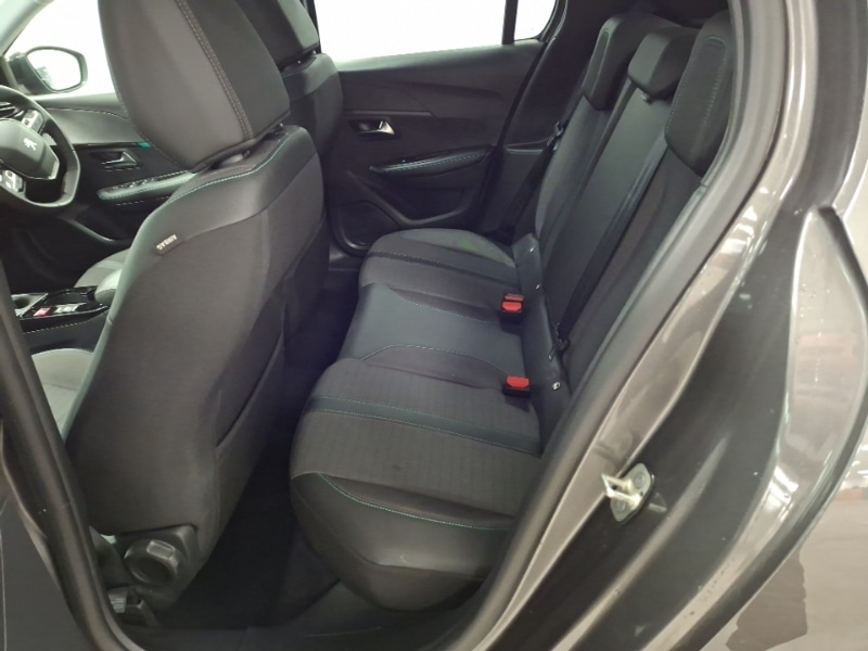Used Peugeot 208 2023 for sale - 77078683: Photo 6
