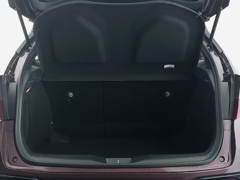 Used Toyota C-HR 2022 for sale - 77777765: Photo 8