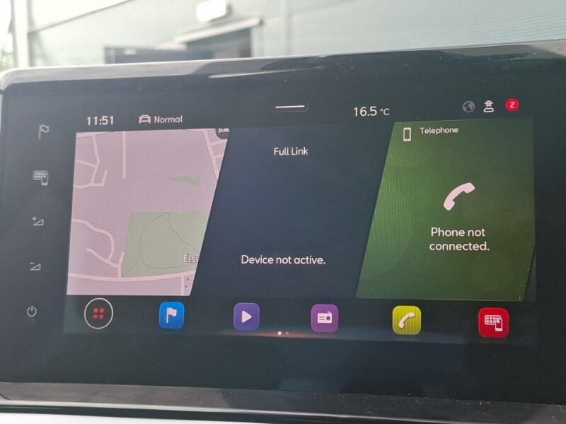 Used SEAT Ibiza 2023 for sale - 77184589: Photo 11