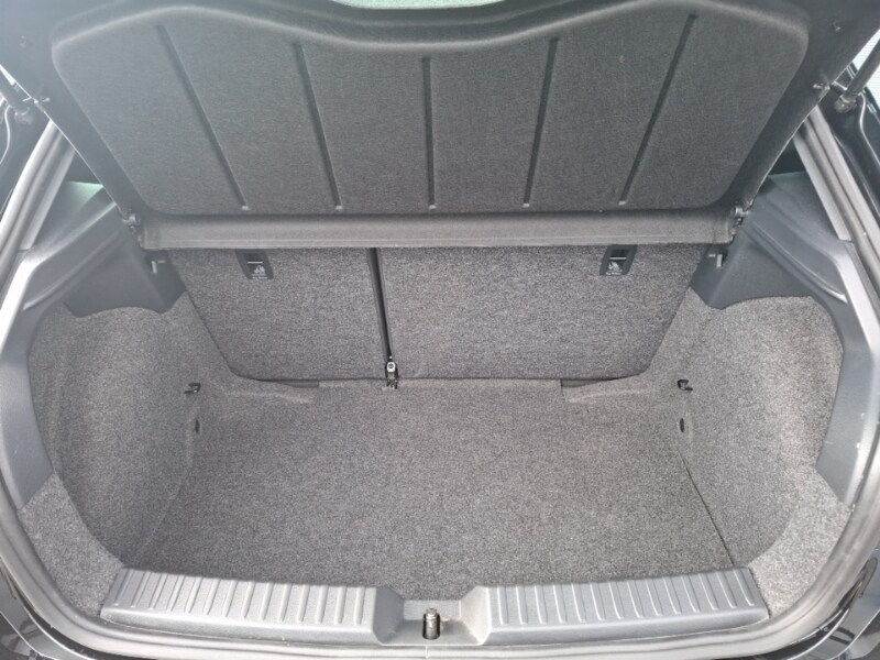 Used SEAT Ibiza 2023 for sale - 77184589: Photo 8