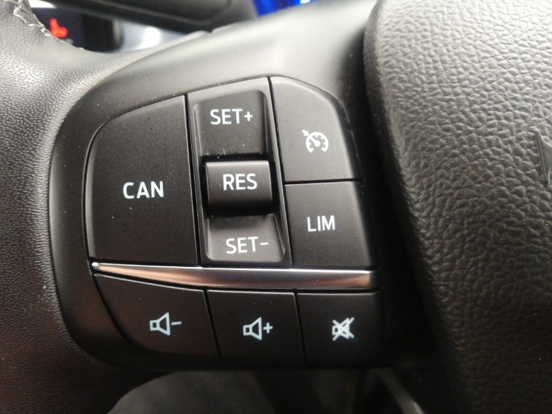 Used Ford Focus 2022 for sale - 76526340: Photo 10