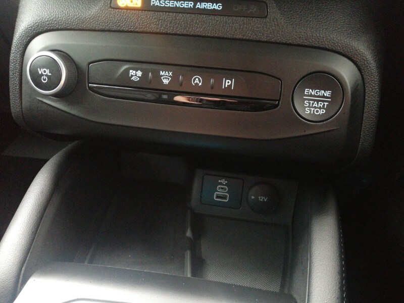 Used Ford Focus 2022 for sale - 76526340: Photo 12