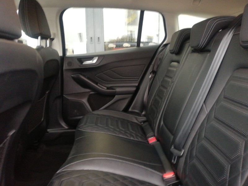 Used Ford Focus 2022 for sale - 76526340: Photo 6