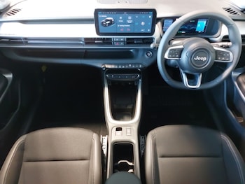 Used Jeep Other 2024 for sale - 76451535: Photo