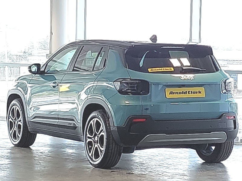 Used Jeep Other 2024 for sale - 76451535: Photo 3