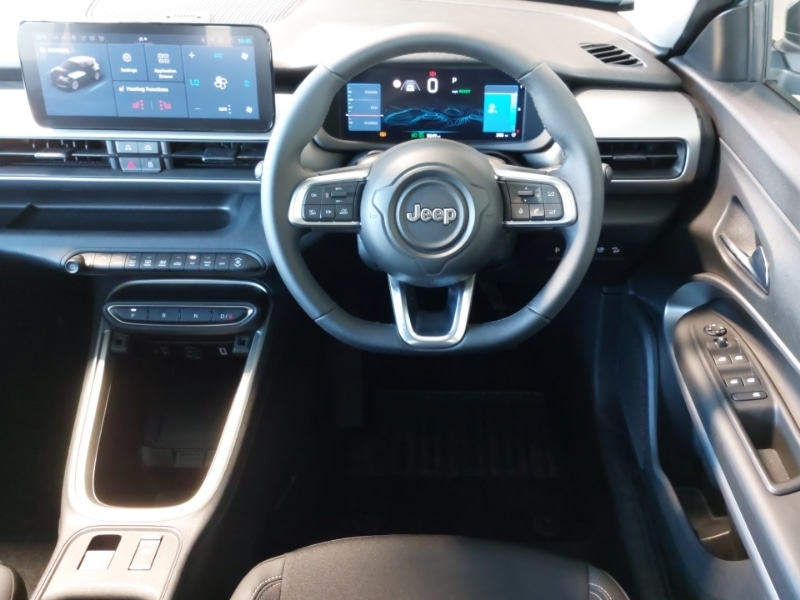 Used Jeep Other 2024 for sale - 76451535: Photo 7