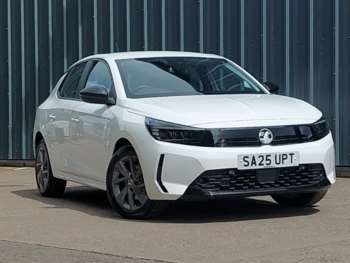 2025 - 1.2 Turbo Design 5dr