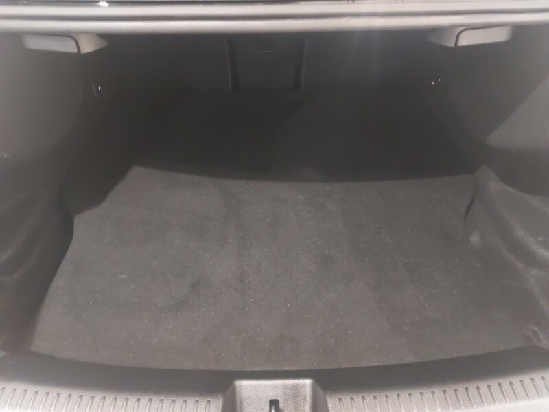 Used Mercedes-Benz CLA 2021 for sale - 76721312: Photo 8