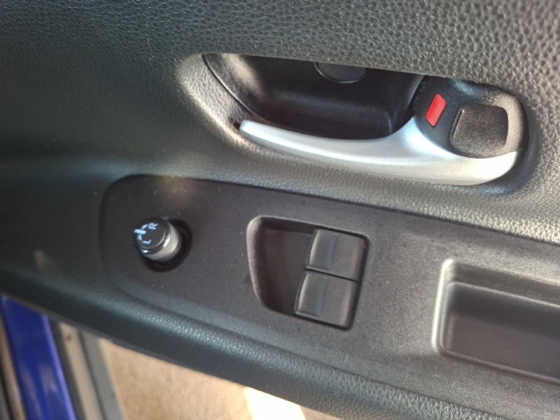 Used Toyota Aygo X 2023 for sale - 78114773: Photo 10