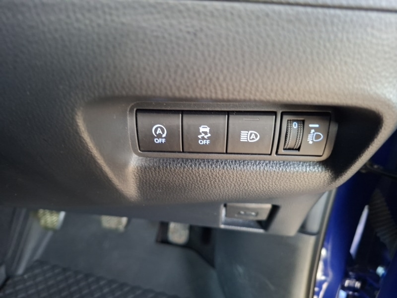 Used Toyota Aygo X 2023 for sale - 78114773: Photo 11