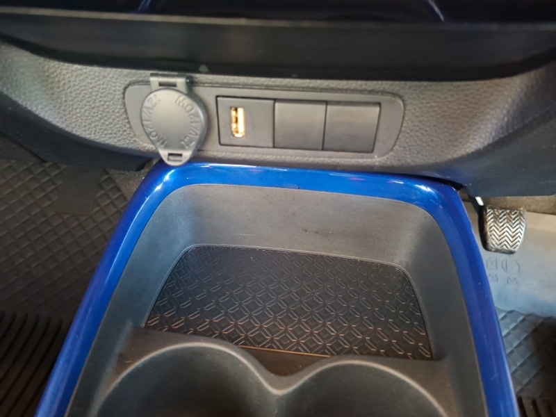 Used Toyota Aygo X 2023 for sale - 78114773: Photo 12