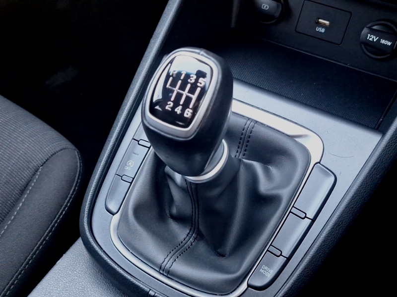 Used Hyundai KONA 2022 for sale - 77817838: Photo 10