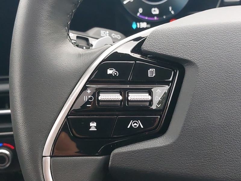 Used Kia Niro 2025 for sale - 77419859: Photo 12