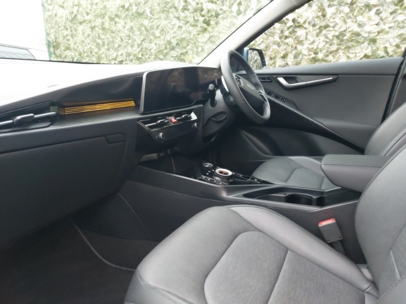 Used Kia Niro 2025 for sale - 77419859: Photo 5