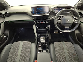 Used Peugeot 208 2023 for sale - 79510489: Photo
