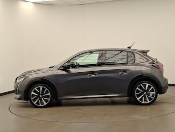 Used Peugeot 208 2023 for sale - 79510489: Photo