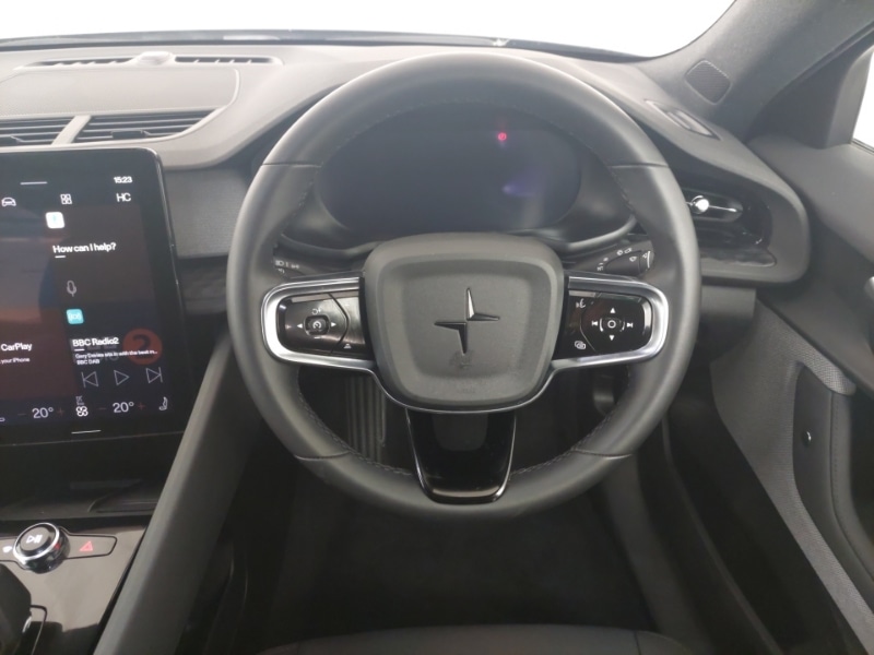 Used Polestar Polestar 2 2023 for sale - 77108691: Photo 11