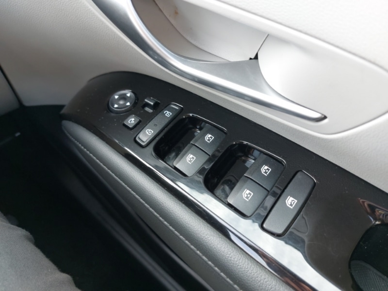 Used Hyundai TUCSON 2023 for sale - 77981030: Photo 12