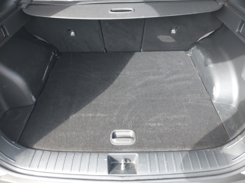 Used Hyundai TUCSON 2023 for sale - 77981030: Photo 8