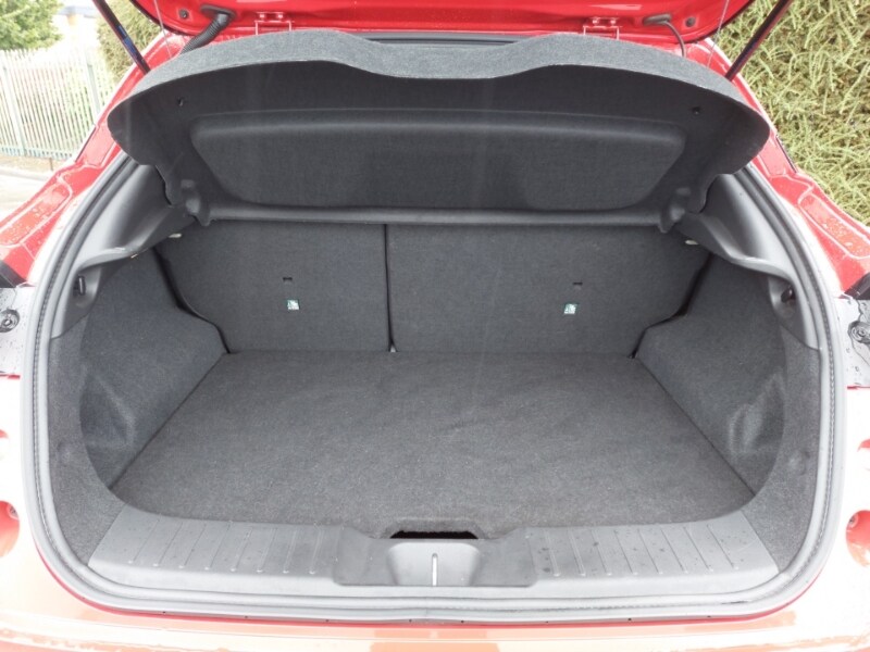 Used Nissan Juke 2023 for sale - 77284901: Photo 8